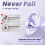 Open Ear Clip Headphones Bluetooth Wireless Earbuds 3