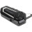 Helmet Bluetooth Headset Wireless Mic Cycling 1