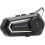Helmet Bluetooth Headset Wireless Mic Cycling 3