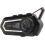 Helmet Bluetooth Headset Wireless Mic Cycling 2
