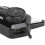Helmet Bluetooth Headset Wireless Mic Cycling 5