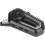 Helmet Bluetooth Headset Wireless Mic Cycling 4