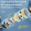 Wireless Open-Ear Bone Conduction Earbuds LED Display Bluetooth 5.3 6