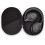 Wireless Over-Ear Noise-Cancelling Bluetooth Headphones with Mic 2