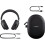 Wireless Over-Ear Noise-Cancelling Bluetooth Headphones with Mic 4