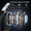 Bluetooth 6.0 Open-Ear Wireless Sports Earbuds with ENC Mic 4