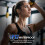 Bluetooth 6.0 Open-Ear Wireless Sports Earbuds with ENC Mic 5