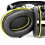 Replacement Foam Ear Pads for Work and Hearing Protection 2
