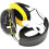 Replacement Foam Ear Pads for Work and Hearing Protection 5