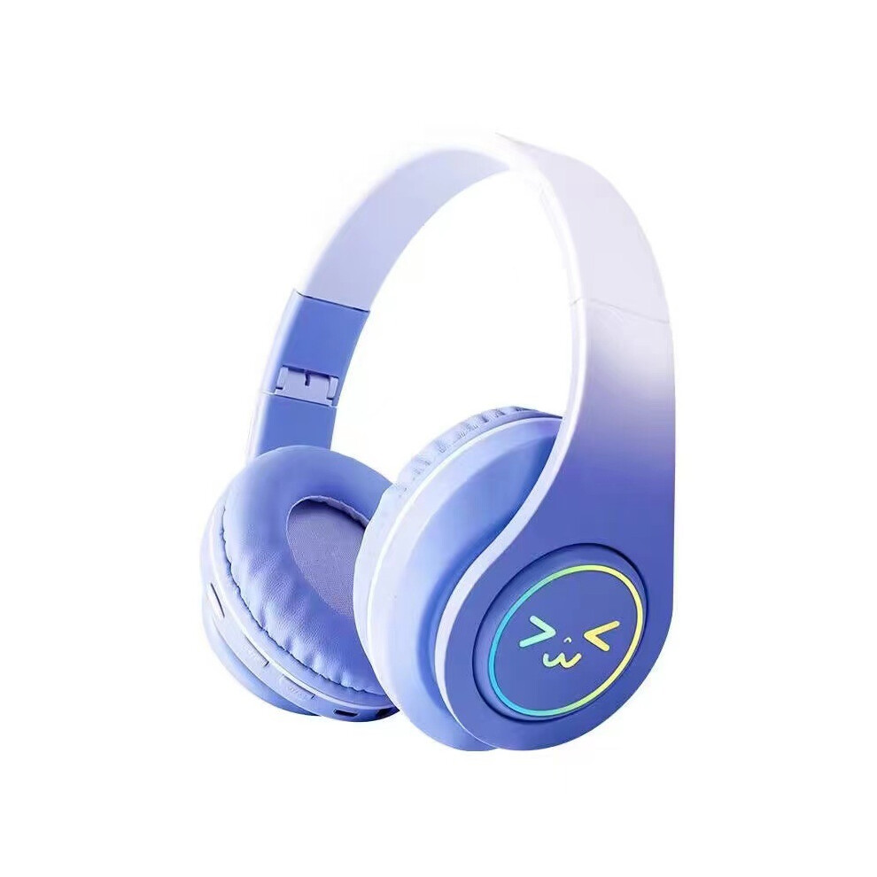 Wireless Bluetooth Earbuds & Over-Ear Headphones For Sports 8583307383325