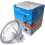 64627 HLX EFP 100W 12V GZ6.35 Διχροϊκή Λάμπα Αλογόνου για Φωτισμό Φωτογραφικού Στούντι 2