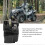 High-efficiency starting electromagnetic relay replacement part compatible with LINHAI 250cc-400cc ATV UTV MSPHX 4