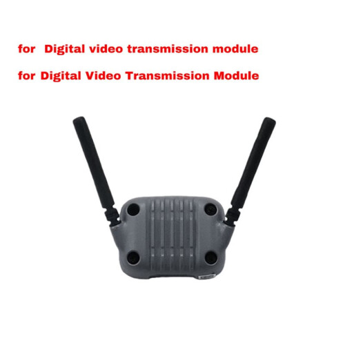 For  Neo 2 Digital Transmission Module for  NEO 2 Video Transmission Module Accessories 1