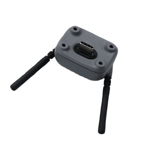 For  Neo 2 Digital Transmission Module for  NEO 2 Video Transmission Module Accessories 2