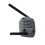 For  Neo 2 Digital Transmission Module for  NEO 2 Video Transmission Module Accessories 5