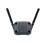 For  Neo 2 Digital Transmission Module for  NEO 2 Video Transmission Module Accessories 6