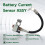 32600-TK8-A04 Car Battery Current Sensor Assy for   2011-2013 8