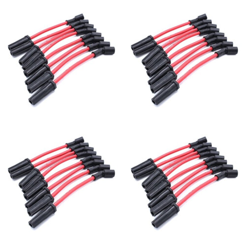 10.5mm  Wire Set Replacement for   Camaro  2009-2015 19297035 9748UU 9748HH (32 Pack)