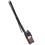 Tactical-Κεραία για UV-9R PLUS Walkie, διπλής ζώνης VHF UHF, πτυσσόμενες κεραίες 108cm MSPHX 5