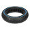 3pcs 81/2x2(50/75-6.1) Solid Tire M365/1S/Pro/Pro2/Mi3 Scooter Tire 3