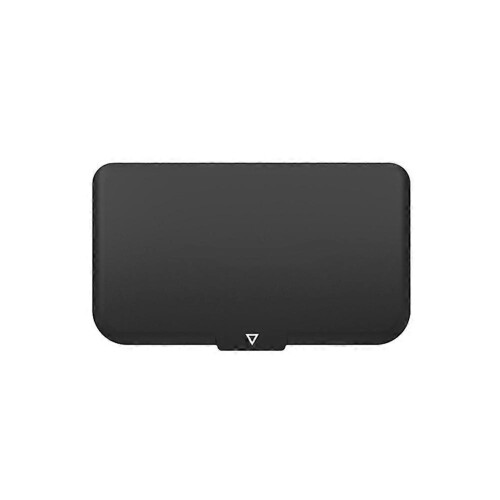 Lens protector pocket camera magnetic expansion accessory compatible with Insta360 Ace Pro2 MSPHX 1