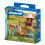 PLAYMOBIL 72026 Duo Reiter mit Fohlen 1