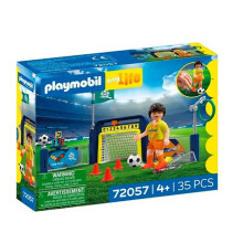 72057 Fußballspieler