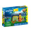 PLAYMOBIL 72057 Fußballspieler 1