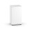 Juwel SBX Vio Cube 54 White Aquarium Fish Tank Stand 1