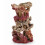 Biorb biOrb Reef Rock Ornament Aquarium Decoration 1