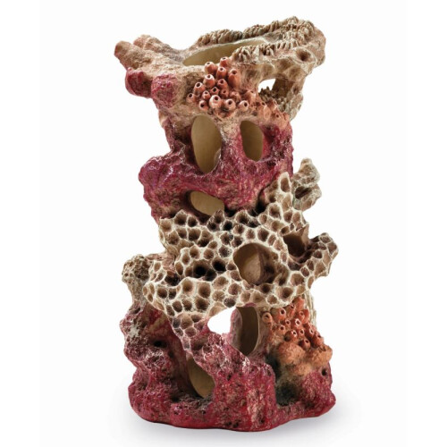 Biorb biOrb Reef Rock Ornament Aquarium Decoration