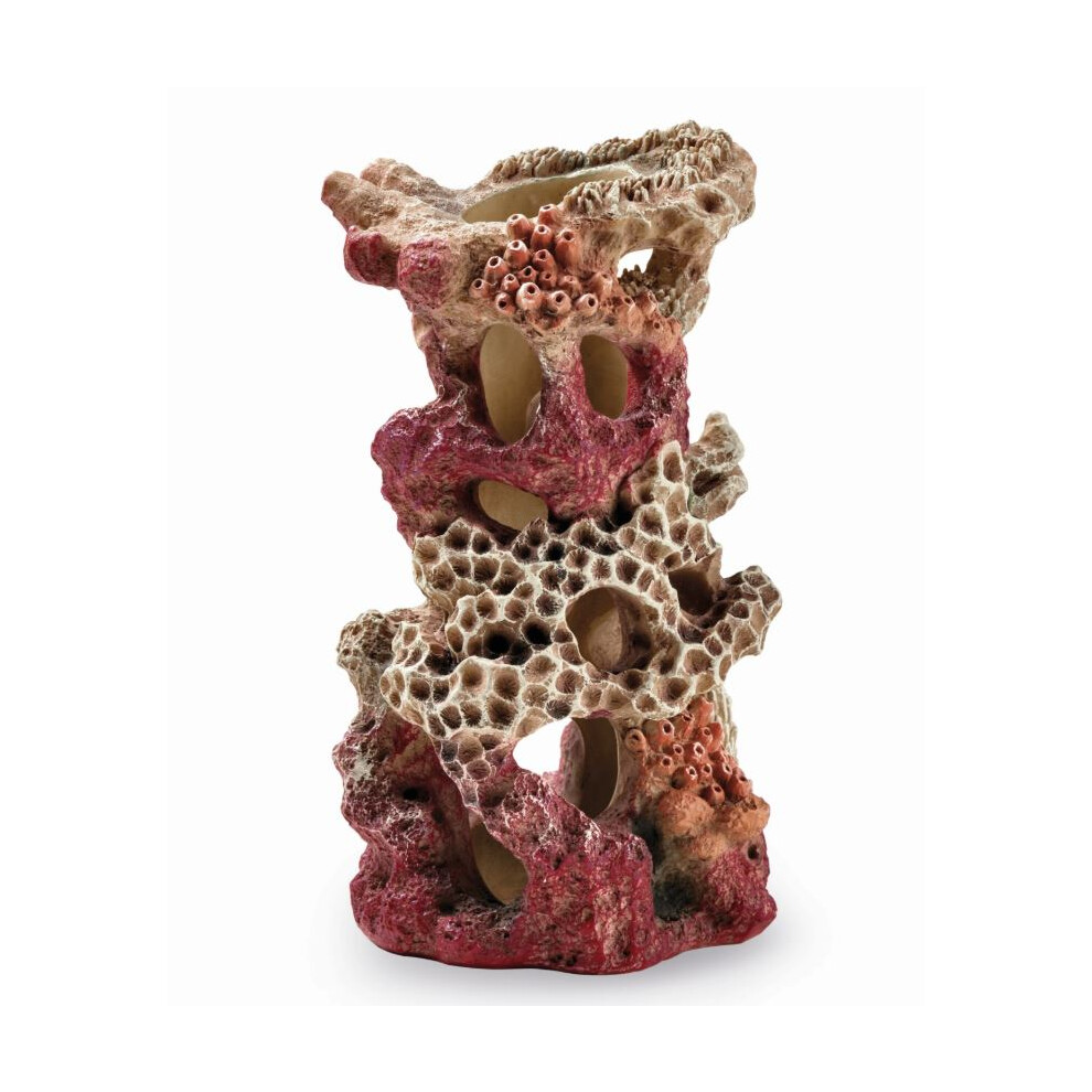 Biorb Reef Rock Ornament Aquarium Decoration
