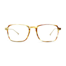 Taylor Morris Optical Frame SW3 C2 52
