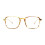 Taylor Morris Optical Frame SW3 C2 52 1