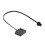 Μηχανή κωπηλασίας αντίστασης νερού 2025 Reed Switch Set Set Setting Wire Stepper Ηλεκτρονικό ρο 2