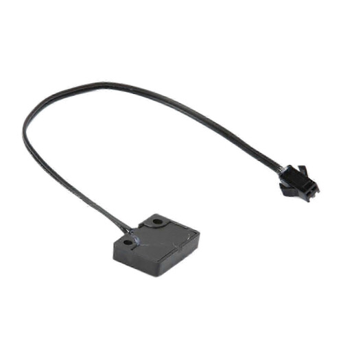 Μηχανή κωπηλασίας αντίστασης νερού 2025 Reed Switch Set Set Setting Wire Stepper Ηλεκτρονικό ρο 1
