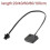 Μηχανή κωπηλασίας αντίστασης νερού 2025 Reed Switch Set Set Setting Wire Stepper Ηλεκτρονικό ρο 3