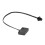 Μηχανή κωπηλασίας αντίστασης νερού 2025 Reed Switch Set Set Setting Wire Stepper Ηλεκτρονικό ρο 5