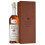 Château de Montifaud L50 Royal Cognac 70cl 1