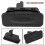Boot lid switch for Renault Clio Mk3 &amp; Megane Mk2 2002-2017 MSPHX 2