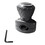 Tractor Steering Wheel Knob For Steering Wheels Up To 31.7mm Thick -ys MSPHX 2