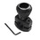 Tractor Steering Wheel Knob For Steering Wheels Up To 31.7mm Thick -ys MSPHX 4