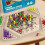 Chain Chess Trigger Board Game - Fun Interactive Toy for All Ages (Playsets) MSPHX 2
