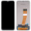 LCD Screen For Samsung for Galaxy A03S 2