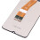 LCD Screen For Samsung for Galaxy A03S 3