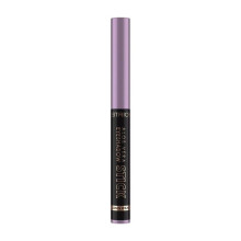 CATRICE Aloe Vera -sateenhohtoinen luomiväri stick 070 Lilas 1,5 g