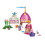 PLAYMOBIL Playmobil 72102 Ei 2in1: Royale Abenteuer 4