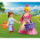 PLAYMOBIL Playmobil 72102 Ei 2in1: Royale Abenteuer 5