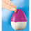 PLAYMOBIL Playmobil 72102 Ei 2in1: Royale Abenteuer 6