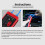 Cable Finder with Network Test 5